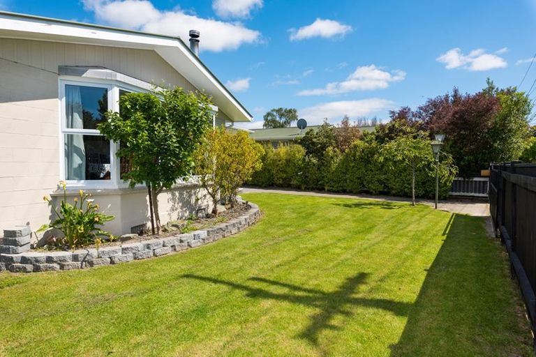 Photo of property in 31 Mowat Street, Springlands, Blenheim, 7201