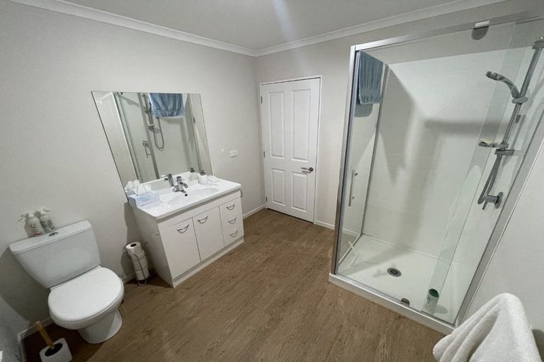 Photo of property in Sanctuary Villas, 29/294 Mairehau Road, Burwood, Christchurch, 8083