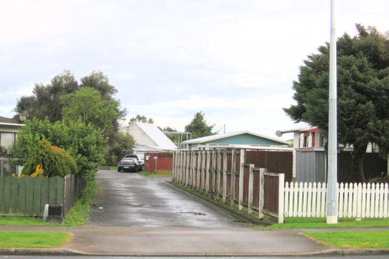 Photo of property in 74a Karaka Street, Nawton, Hamilton, 3200