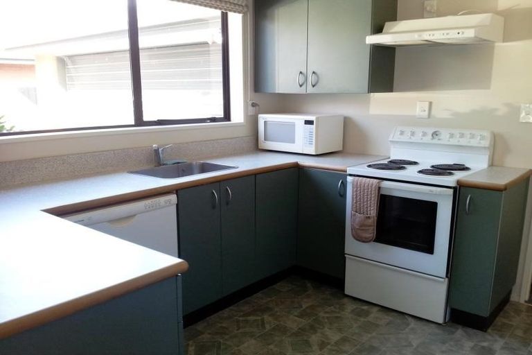 Photo of property in 111a Ashley Street, Rangiora, 7400