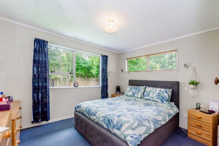 Photo of property in 204b Matai Road, Raumati Beach, Paraparaumu, 5032