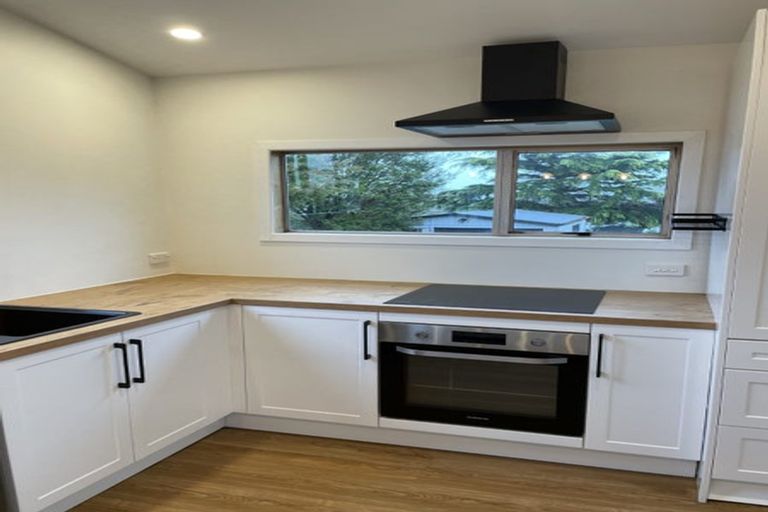 Photo of property in 35 Cromer Street, Balclutha, 9230