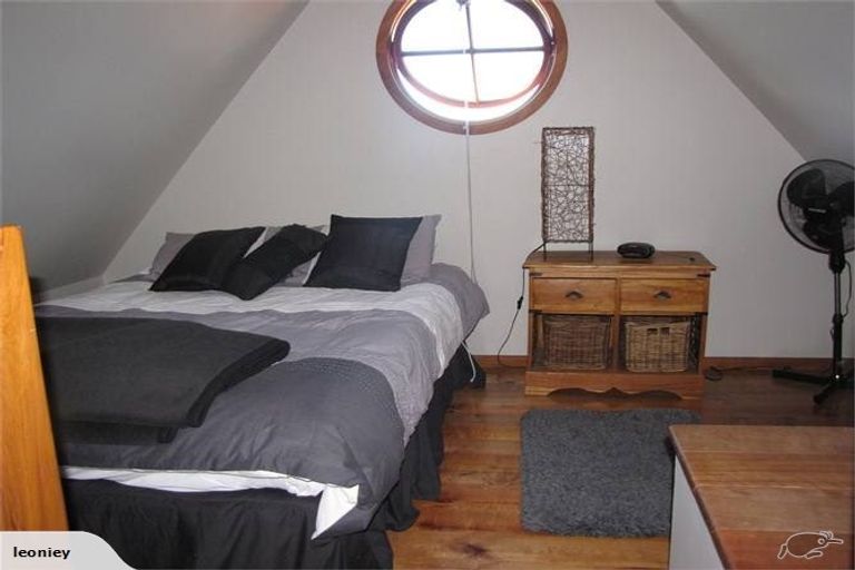 Photo of property in 21 Tuahiwi Road, Tuahiwi, Kaiapoi, 7691