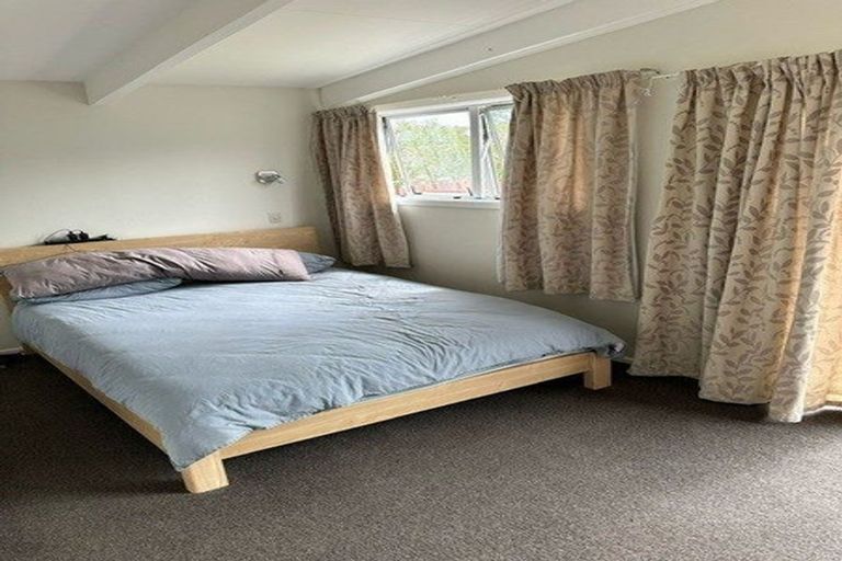 Photo of property in 15 Arawhata Road, Paraparaumu, 5032