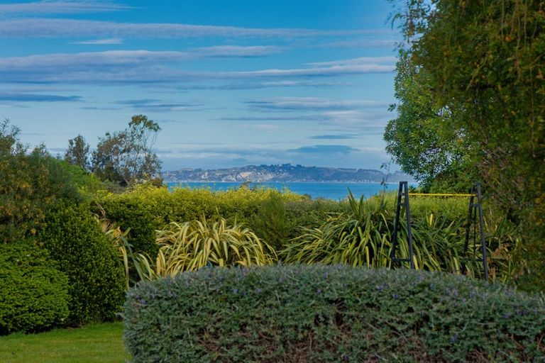 Photo of property in 119 Parsons Road, Hapuku, Kaikoura, 7371