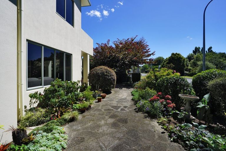 Photo of property in 20 Ranfurly Avenue, Fairfield, Hamilton, 3214