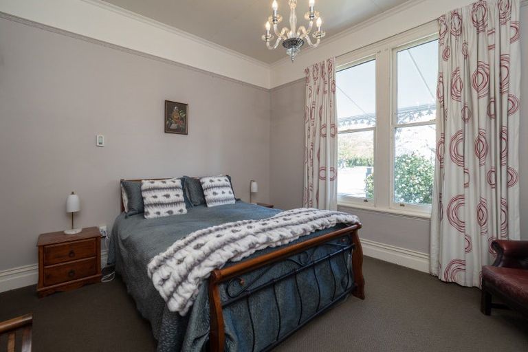 Photo of property in 5 Havelock Street, Ashburton, 7700