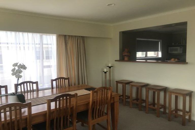 Photo of property in 2/21 Speight Road, Kohimarama, Auckland, 1071