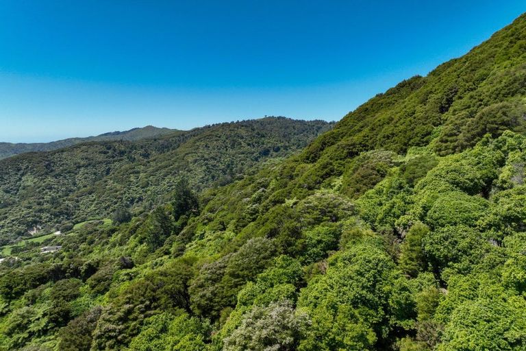 Photo of property in 180 Totaranui Road, Wainui Bay, Takaka, 7183