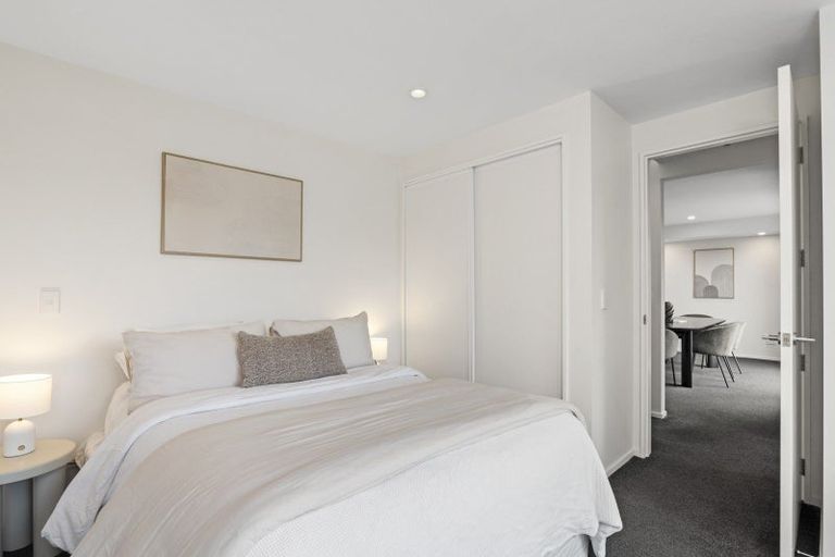 Photo of property in 156 Metehau Street, Marshland, Christchurch, 8083