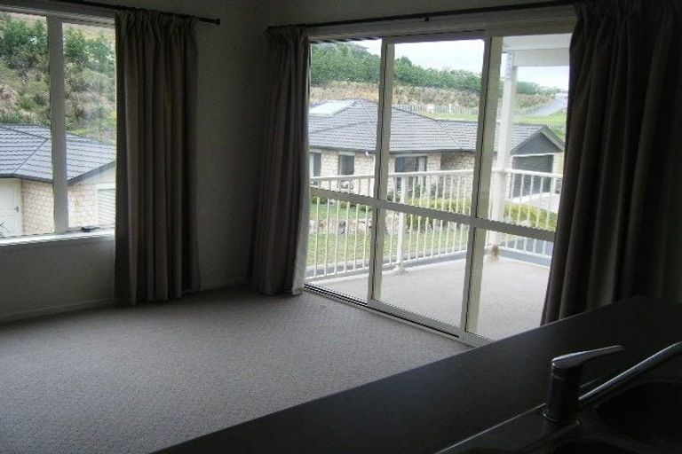Photo of property in 12/19 Glencarron Place, Bethlehem, Tauranga, 3110