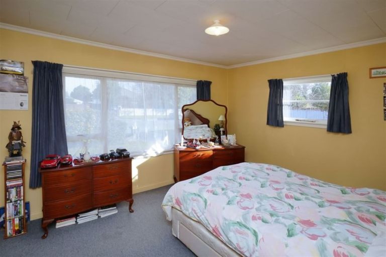 Photo of property in 48 Glenfield Crescent, Mairehau, Christchurch, 8052