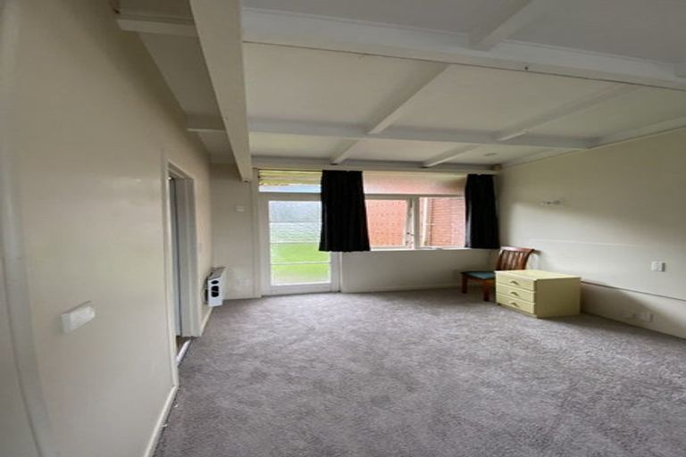 Photo of property in 226 Green Lane West, Epsom, Auckland, 1051