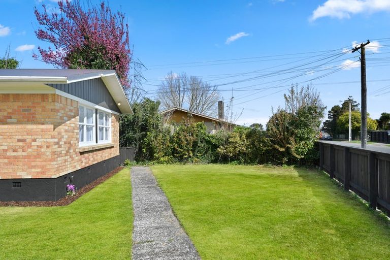 Photo of property in 31 Northolt Road, Fairview Downs, Hamilton, 3214