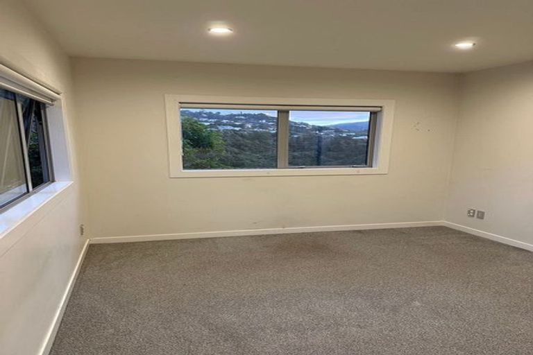 Photo of property in 77 Old Porirua Road, Ngaio, Wellington, 6035