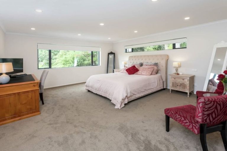 Photo of property in 16 Carlos Drive, Flat Bush, Auckland, 2016