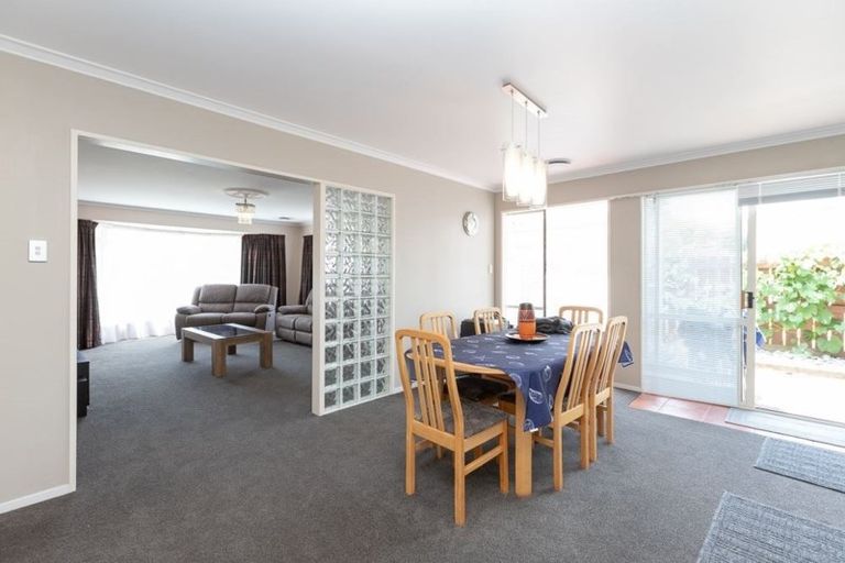 Photo of property in 68 Crosby Road, Chartwell, Hamilton, 3210