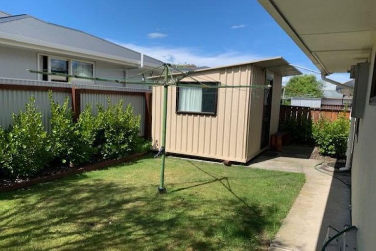 Photo of property in 43 Vosper Street, Motueka, 7120