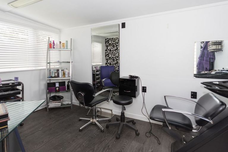 Photo of property in 284 Hunter Road, Patumahoe, Pukekohe, 2679