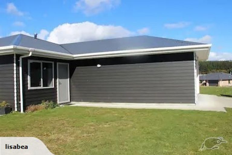 Photo of property in 47 John Norrie Place, Motuoapa, Turangi, 3382