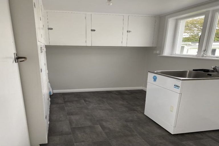 Photo of property in 768 High Street, Boulcott, Lower Hutt, 5011