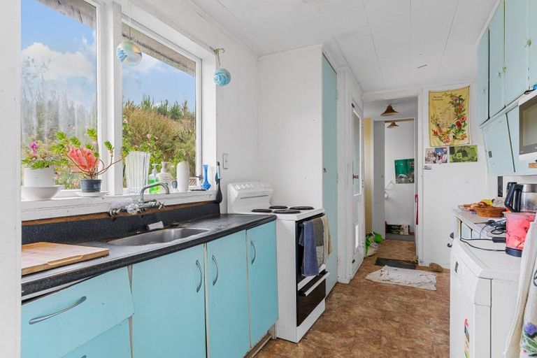 Photo of property in 451 Ararua Road, Waiotira, 0193