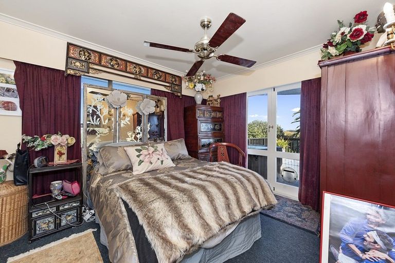 Photo of property in 16b Pohutukawa Drive, Pukete, Hamilton, 3200