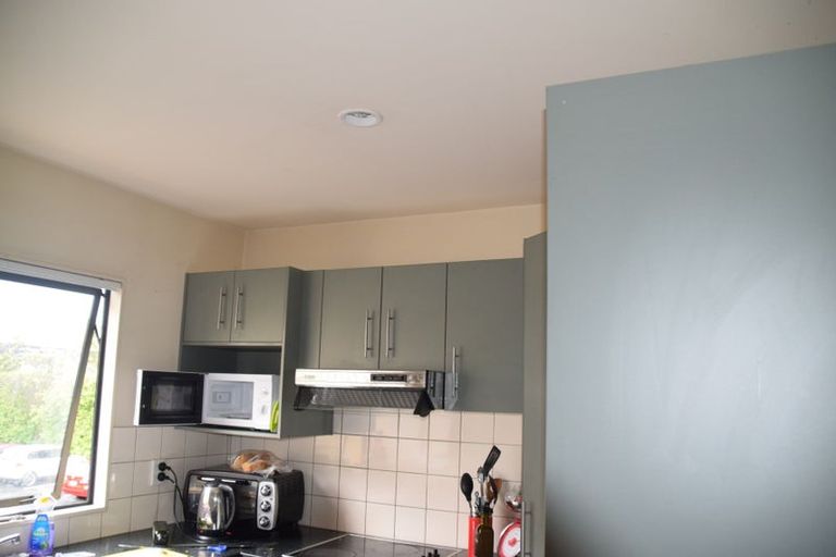 Photo of property in 10/12 Crown Lynn Place, New Lynn, Auckland, 0600