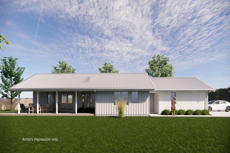 Photo of property in 18 Albert Street, Te Hapara, Gisborne, 4010