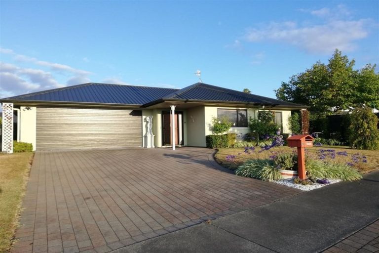 Photo of property in 40 Lochaber Drive, Nukuhau, Taupo, 3330