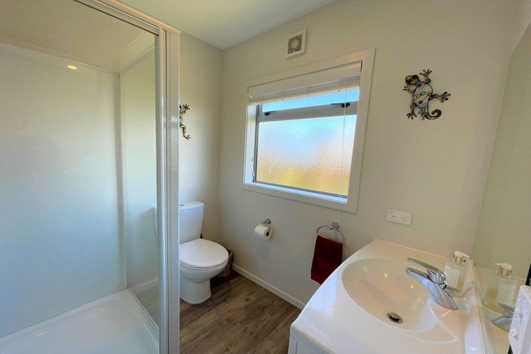 Photo of property in 25 Victoria Street, Richmond Heights, Taupo, 3330