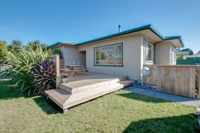 Photo of property in 1426 Karamu Road North, Mayfair, Hastings, 4122