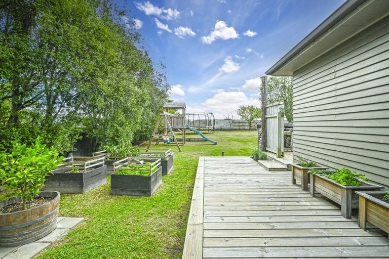 Photo of property in 2868 State Highway 50, Roys Hill, Hastings, 4175