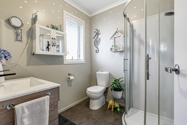 Photo of property in 9 Newall Street, Hamilton East, Hamilton, 3216