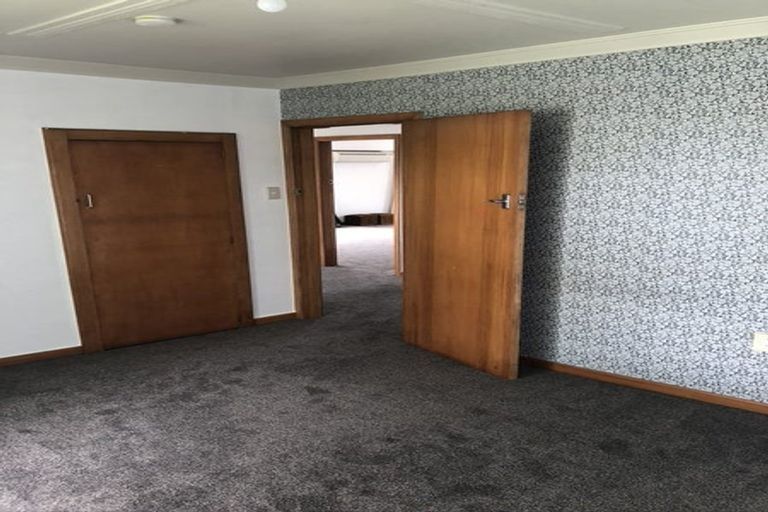 Photo of property in 97 Stobo Street, Grasmere, Invercargill, 9810