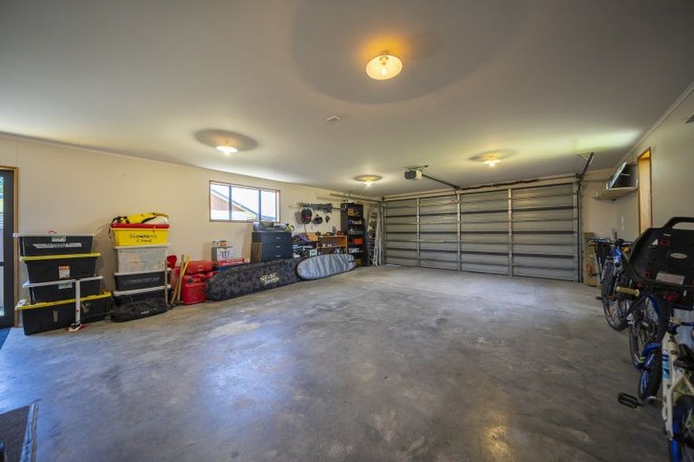 Photo of property in 25 Jackson Street, Te Anau, 9600