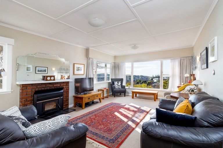 Photo of property in 82 Tukuka Street, Nelson South, Nelson, 7010