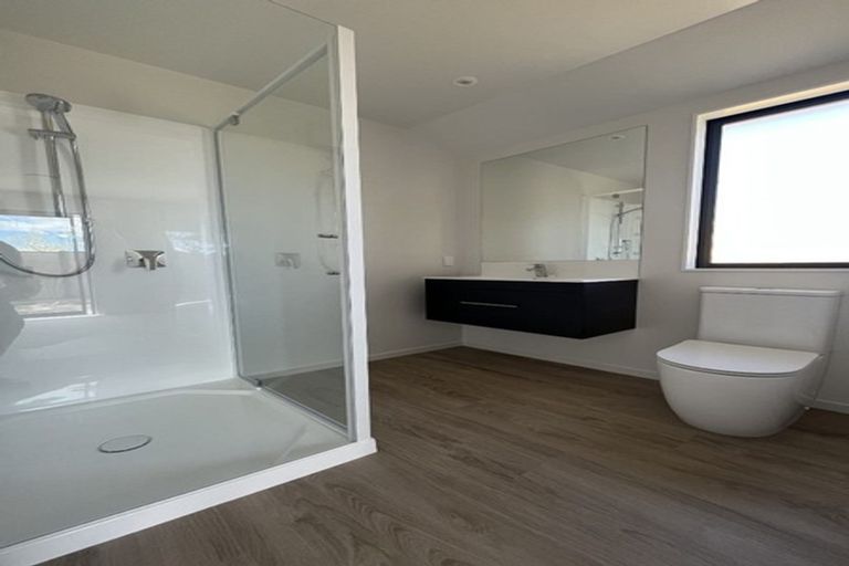 Photo of property in 11 Carmine Crescent, Appleby, Richmond, 7020