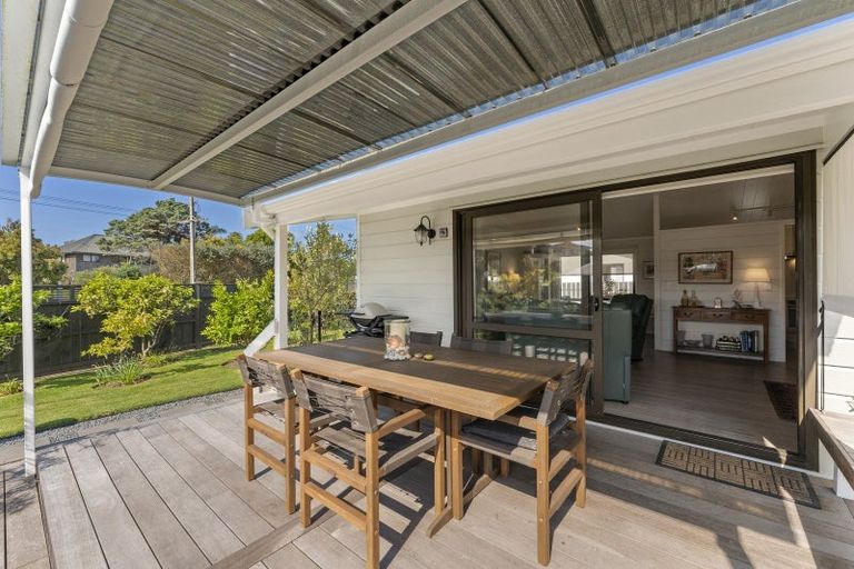 Photo of property in 66 Harbour Road, Ohope, 3121