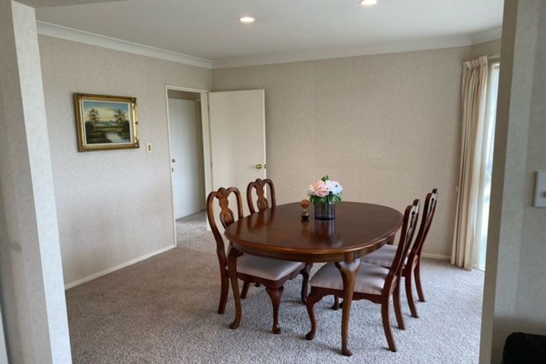 Photo of property in 71 Amberley Avenue, Highbury, Palmerston North, 4412