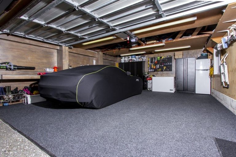 Photo of property in 28 Muritai Road, Milford, Auckland, 0620