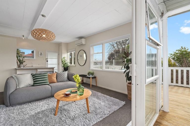 Photo of property in 5/40 Roslyn Terrace, Devonport, Auckland, 0624