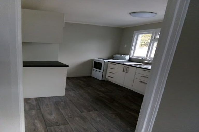 Photo of property in 5 Rongopai Street, Palmerston North, 4414