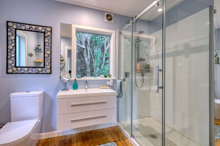 Photo of property in 173 Cames Road, Mangawhai, Wellsford, 0975