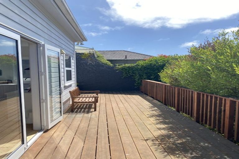 Photo of property in 2 Falcon Street, Roslyn, Dunedin, 9010