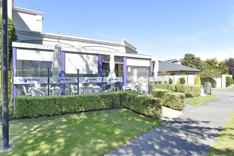 Photo of property in 2 Springbrook Lane, Northwood, Christchurch, 8051