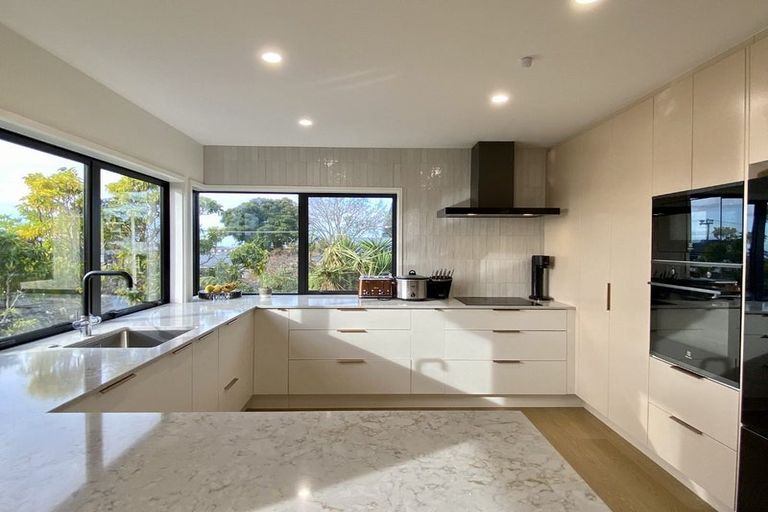 Photo of property in 52a Western Road, Bellevue, Tauranga, 3110