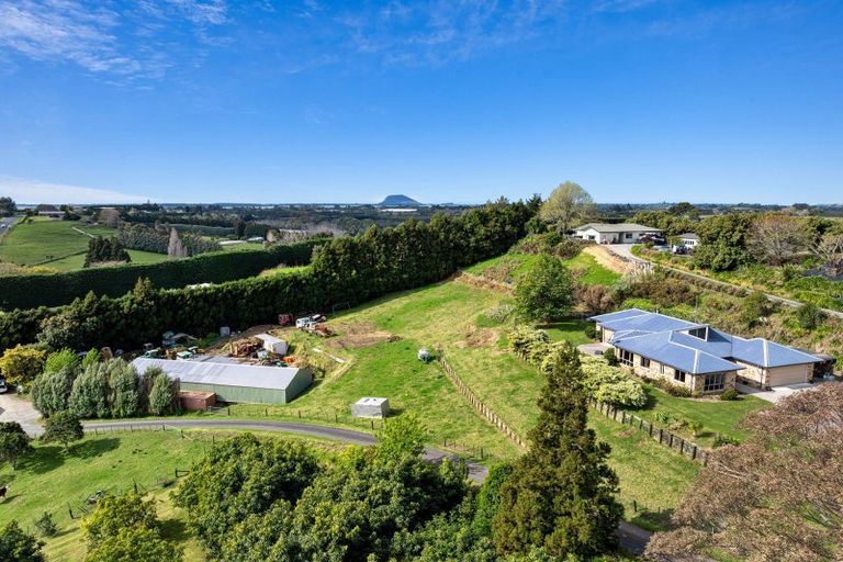 Photo of property in 82 Snodgrass Road, Te Puna, Tauranga, 3174