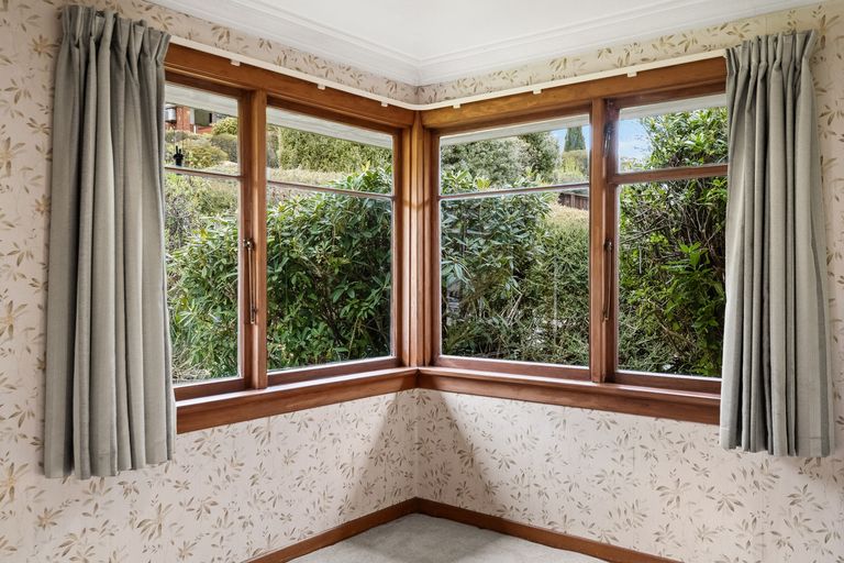 Photo of property in 63 Hocken Street, Kenmure, Dunedin, 9011
