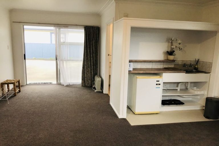 Photo of property in 6 Windsor Terrace, Taradale, Napier, 4112